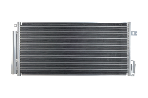 Ilustracja 606 397 HART skraplacz, klimatyzacja