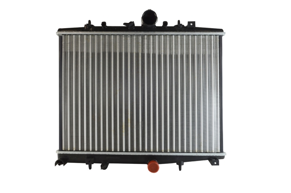 Ilustracja 606 441 HART chłodnica cieczy