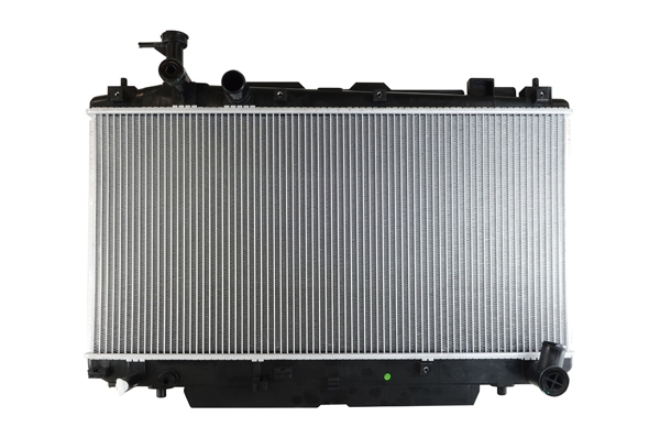 Ilustracja 606 455 HART chłodnica cieczy