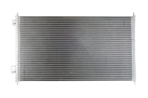 Ilustracja 606 927 HART skraplacz, klimatyzacja