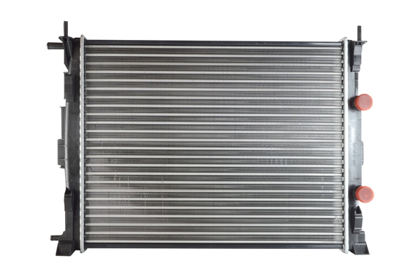 Ilustracja 607 337 HART chłodnica cieczy