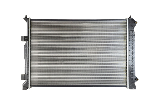 Ilustracja 607 882 HART chłodnica cieczy