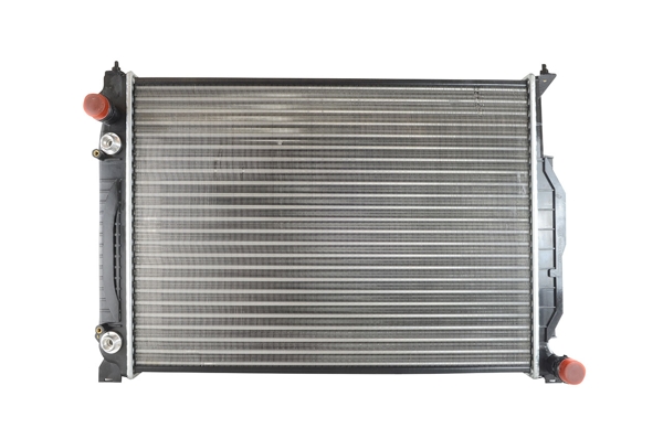 Ilustracja 608 013 HART chłodnica cieczy