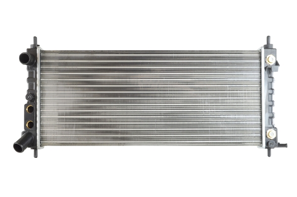 Ilustracja 608 334 HART chłodnica cieczy