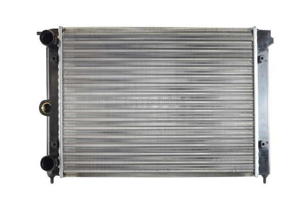 Ilustracja 600 021 HART chłodnica cieczy