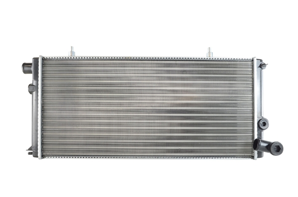 Ilustracja 600 142 HART chłodnica cieczy