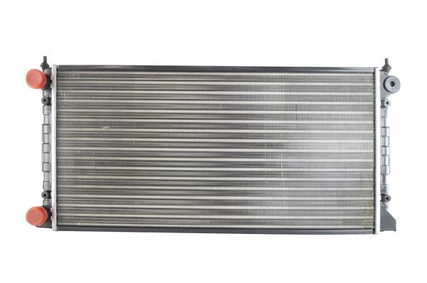 Ilustracja 600 111 HART chłodnica cieczy