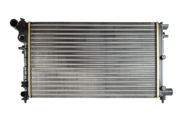 Ilustracja 600 483 HART chłodnica cieczy