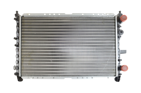 Ilustracja 600 404 HART chłodnica cieczy