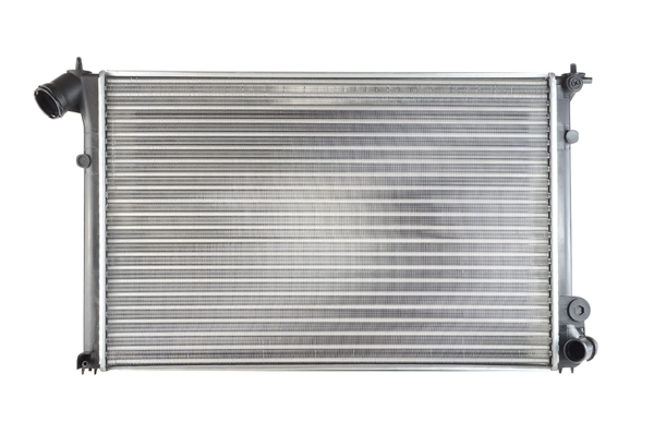 Ilustracja 600 942 HART chłodnica cieczy