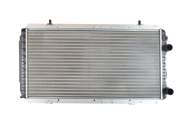 Ilustracja 600 919 HART chłodnica cieczy