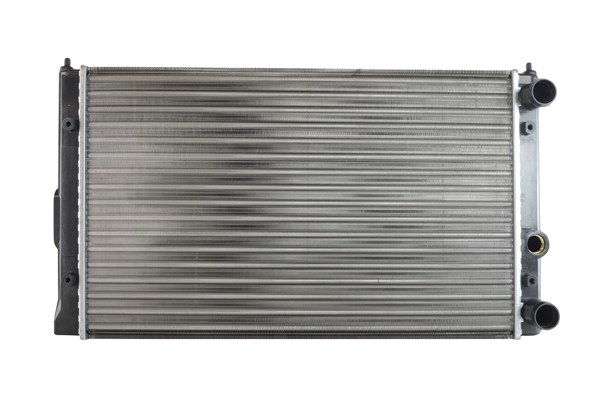 Ilustracja 600 931 HART chłodnica cieczy