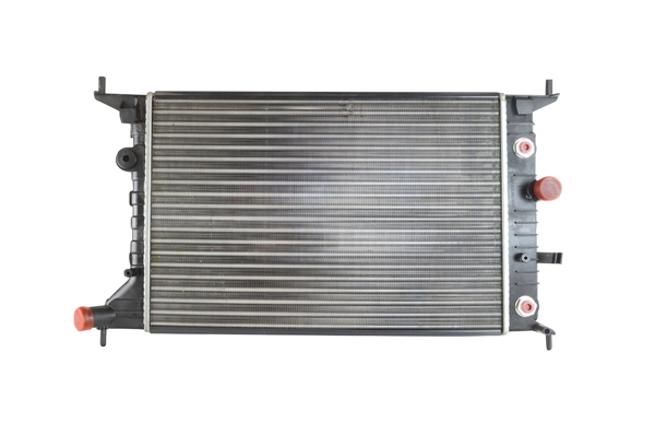 Ilustracja 601 385 HART chłodnica cieczy