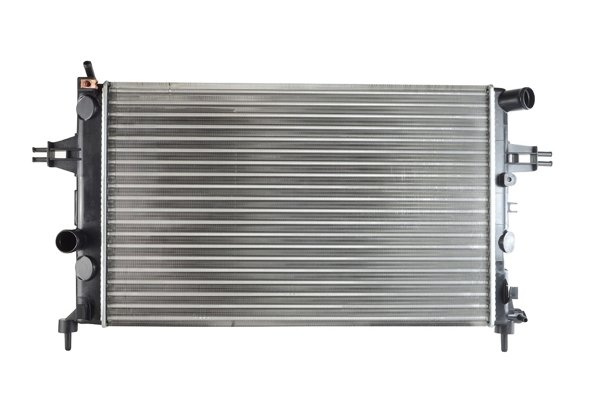 Ilustracja 602 014 HART chłodnica cieczy