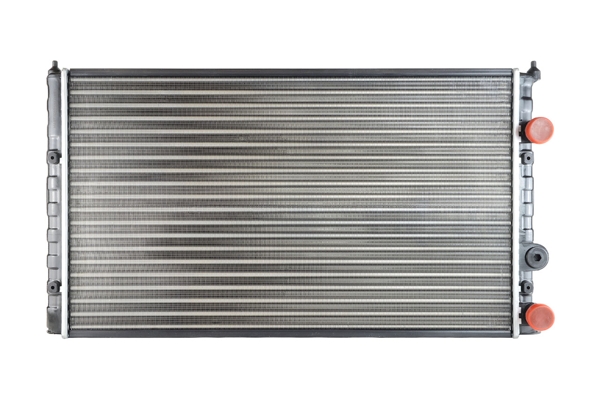 Ilustracja 602 109 HART chłodnica cieczy