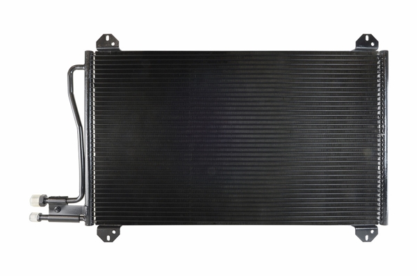 Ilustracja 602 291 HART skraplacz, klimatyzacja