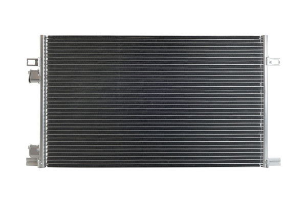 Ilustracja 602 292 HART skraplacz, klimatyzacja