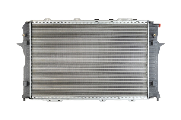 Ilustracja 602 757 HART chłodnica cieczy