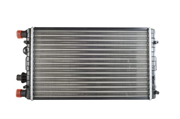 Ilustracja 603 055 HART chłodnica cieczy