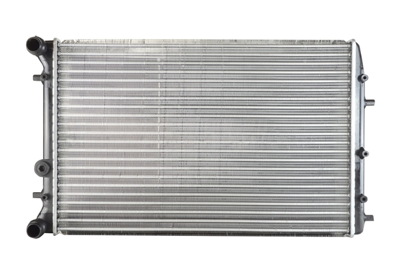 Ilustracja 603 175 HART chłodnica cieczy