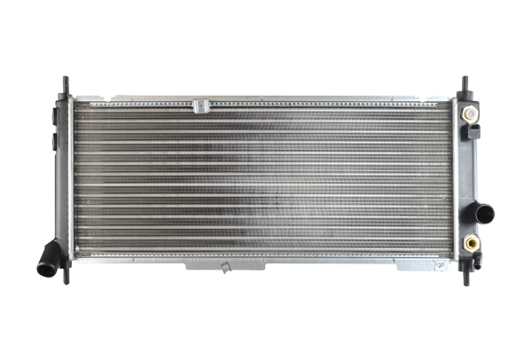 Ilustracja 603 367 HART chłodnica cieczy