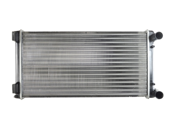 Ilustracja 603 302 HART chłodnica cieczy