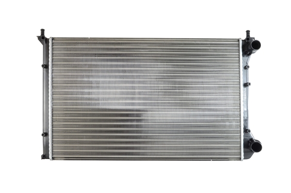 Ilustracja 603 320 HART chłodnica cieczy