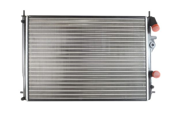 Ilustracja 603 840 HART chłodnica cieczy