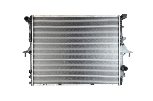 Ilustracja 617 310 HART chłodnica cieczy