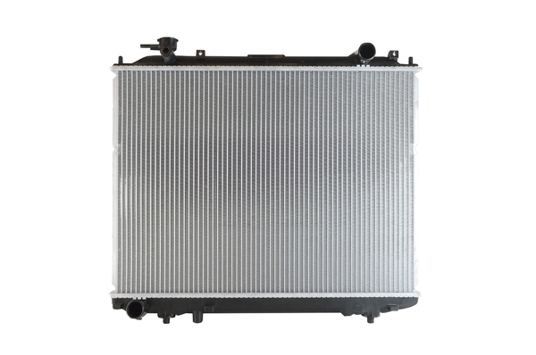 Ilustracja 618 692 HART chłodnica cieczy