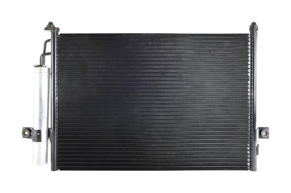 Ilustracja 619 553 HART skraplacz, klimatyzacja