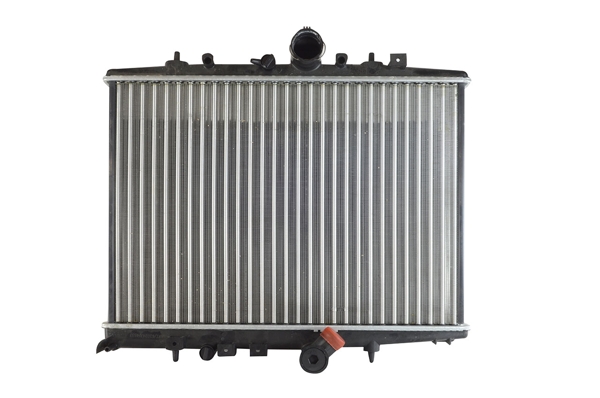 Ilustracja 610 247 HART chłodnica cieczy