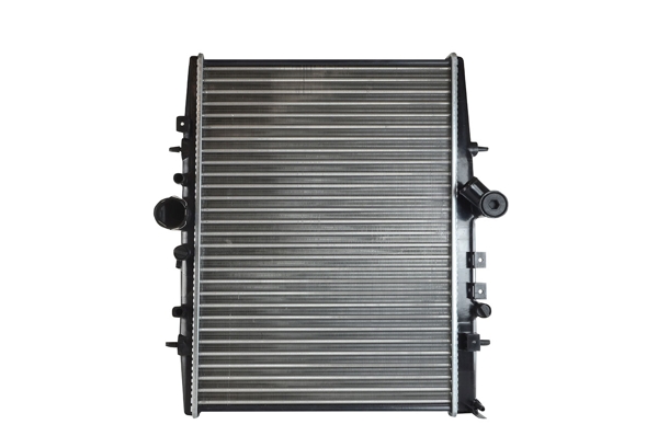 Ilustracja 610 248 HART chłodnica cieczy