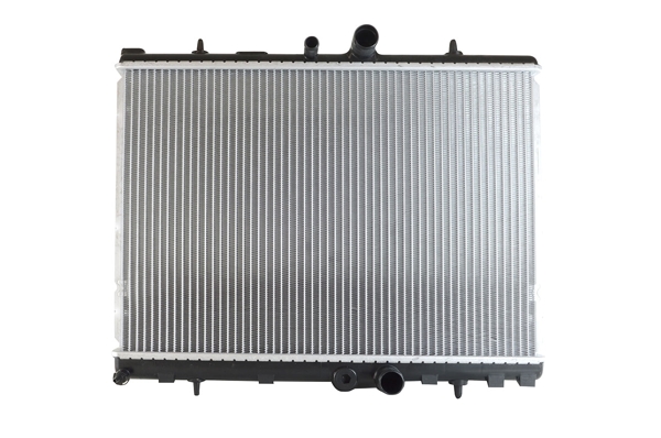 Ilustracja 610 250 HART chłodnica cieczy