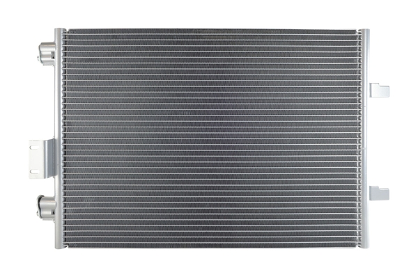 Ilustracja 610 263 HART skraplacz, klimatyzacja