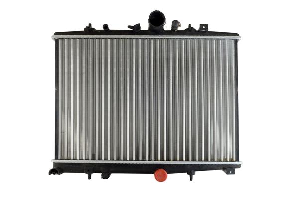 Ilustracja 611 183 HART chłodnica cieczy