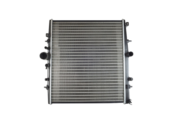 Ilustracja 611 187 HART chłodnica cieczy