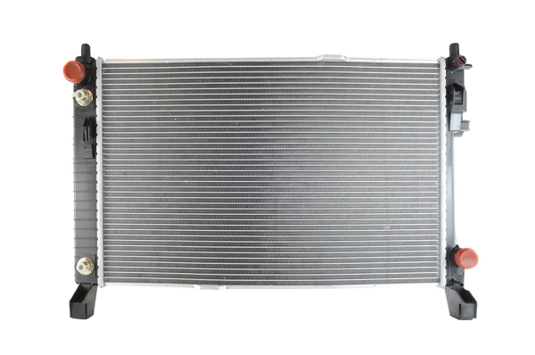 Ilustracja 611 540 HART chłodnica cieczy