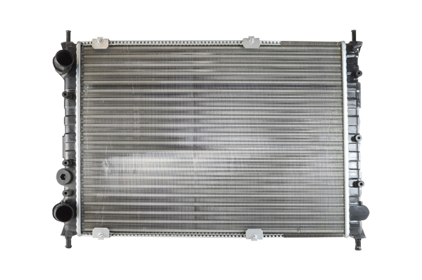 Ilustracja 611 771 HART chłodnica cieczy