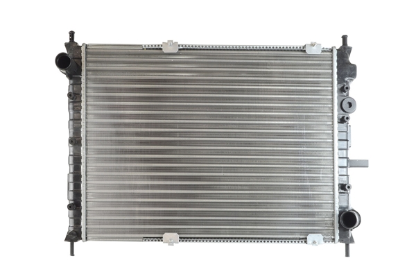 Ilustracja 611 772 HART chłodnica cieczy