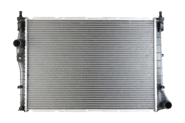 Ilustracja 611 804 HART chłodnica cieczy