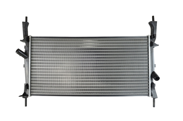 Ilustracja 611 922 HART chłodnica cieczy