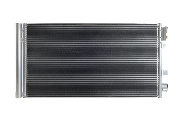 Ilustracja 612 264 HART skraplacz, klimatyzacja