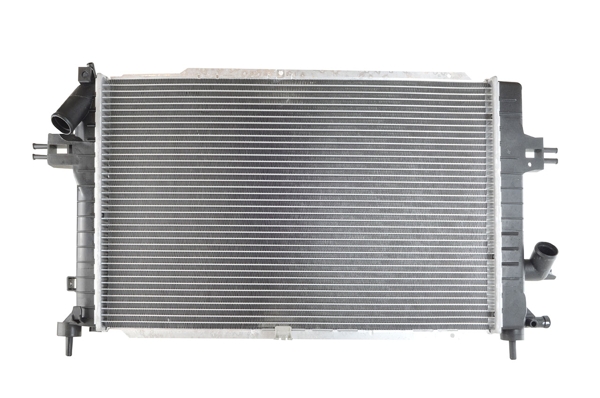 Ilustracja 612 357 HART chłodnica cieczy