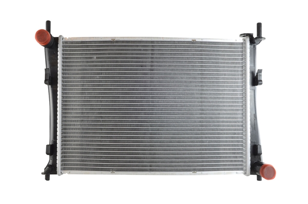 Ilustracja 612 328 HART chłodnica cieczy