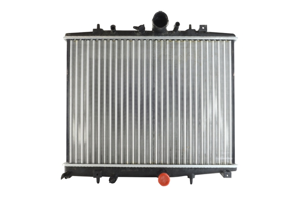 Ilustracja 628 631 HART chłodnica cieczy