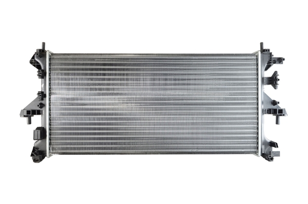 Ilustracja 629 175 HART chłodnica cieczy