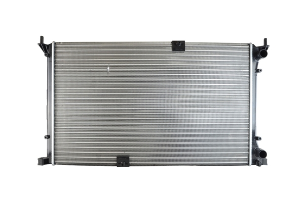 Ilustracja 620 268 HART chłodnica cieczy