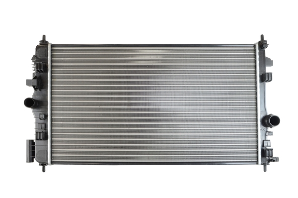 Ilustracja 620 207 HART chłodnica cieczy