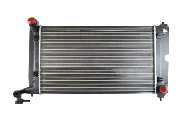 Ilustracja 620 235 HART chłodnica cieczy